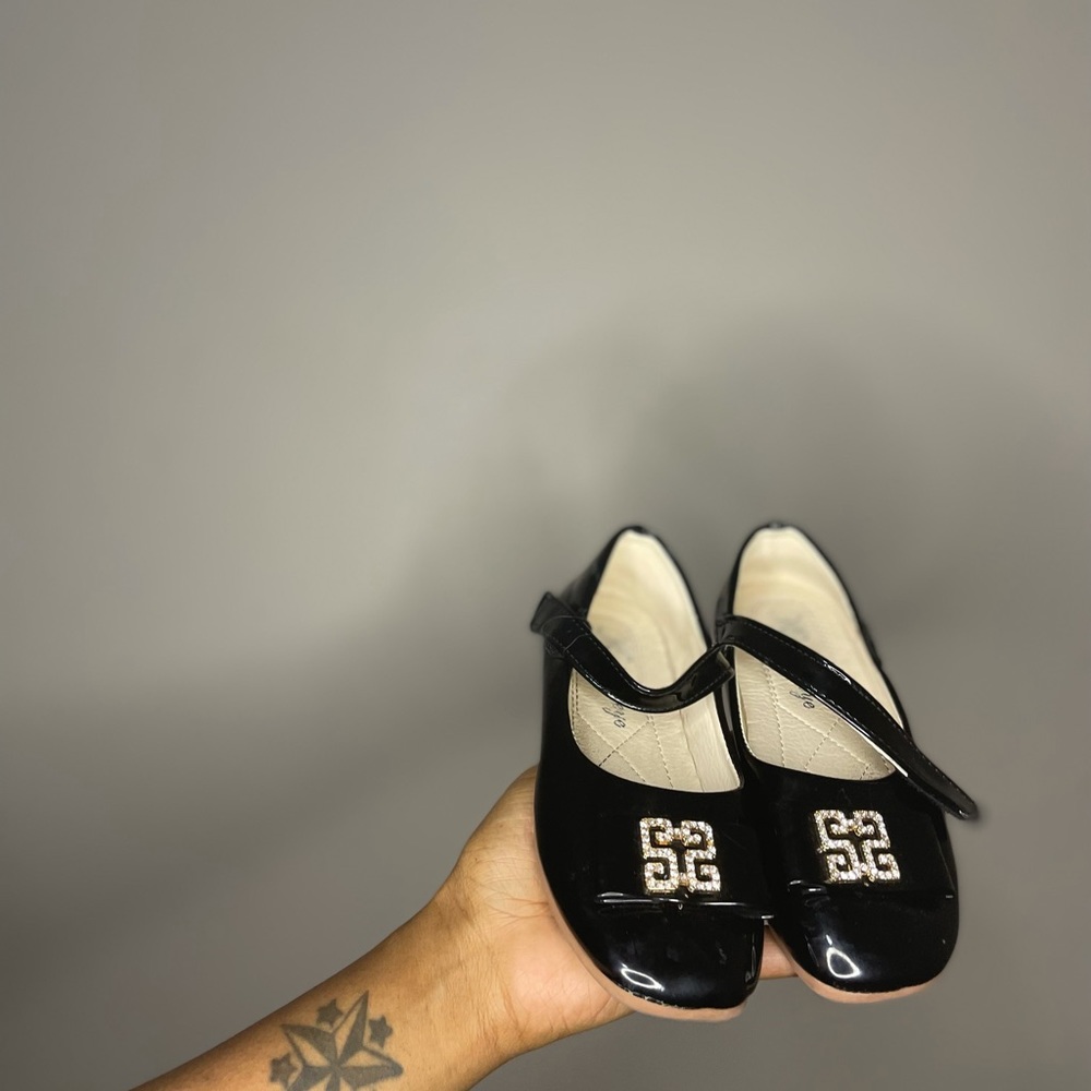 Kids shoes